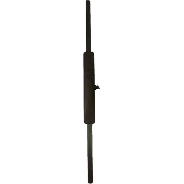 [BRT10127] ANTENNA