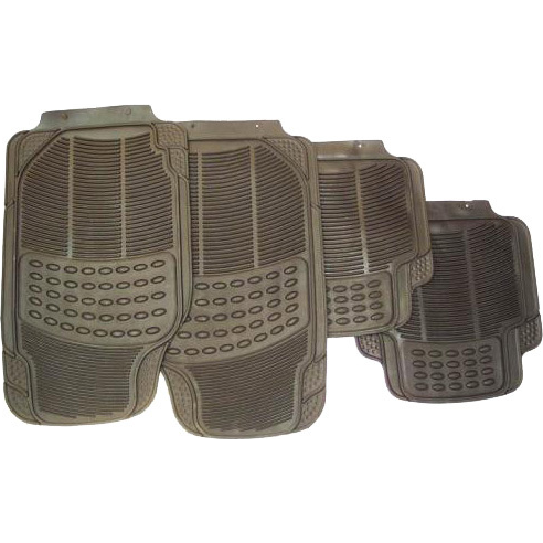 [23-1210] CAR MATS