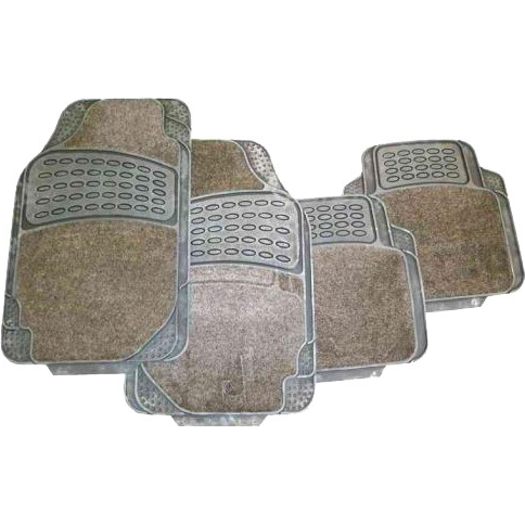 [23-2210] CAR MATS