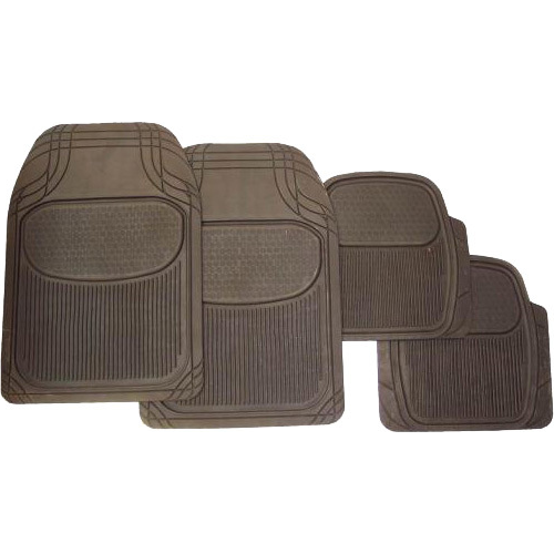 [23-1502G] CAR MATS