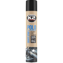 POLIROLIS COCKPIT PERSIKAS K2 750ML