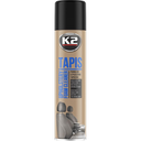 KILIMŲ IR SĖDYNIŲ VALIKLIS ''TAPIS'' AEROZOLIS 600ML.