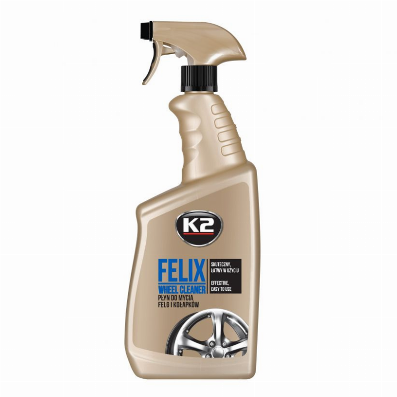 [10484] RATLANKIŲ VALIKLIS "FELIX" 750ML