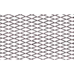 ALUMINUM GRILL