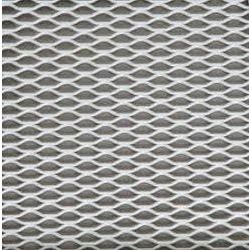 [24801CH] ALUMINUM GRILL