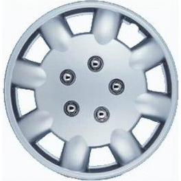 [WJ-5017-C-14] WHEEL COVERS