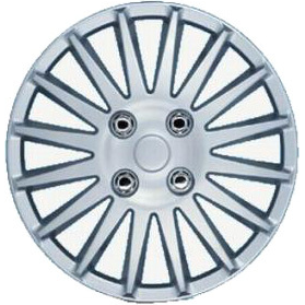[WJ-5019-C-13] WHEEL COVERS