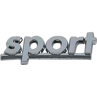 [FC119-2] LIPDUKAI SPORT