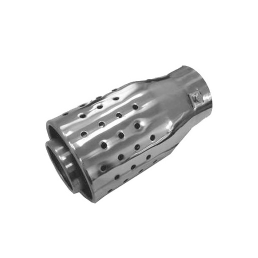 [GB1003] MUFFLER TAIL