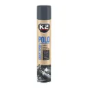 POLIROLIS COCKPIT MAN PERFUME K2 750ML