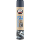 POLIROLIS COCKPIT MAN PERFUME K2 750ML