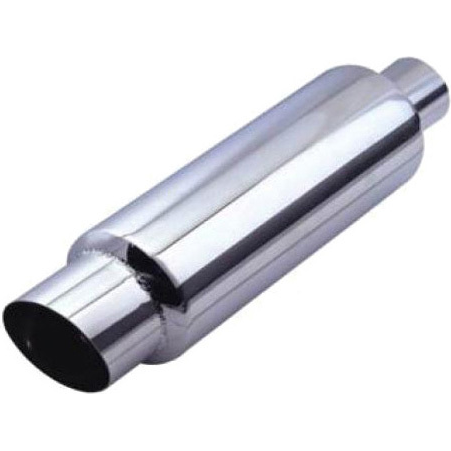 [MA-A113] MUFFLER BOX