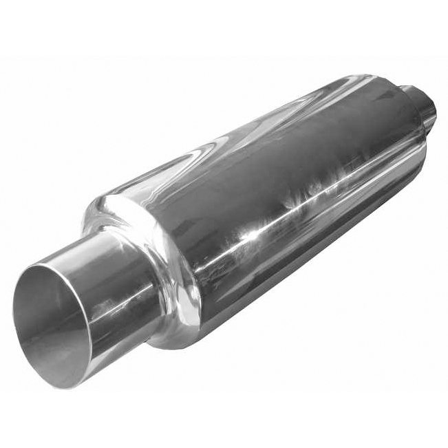[MA-A114] MUFFLER BOX