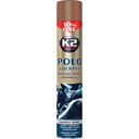 POLIROLIS COCKPIT KAVA K2 750ML