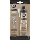 SILIKONAS PILKAS 85GR.