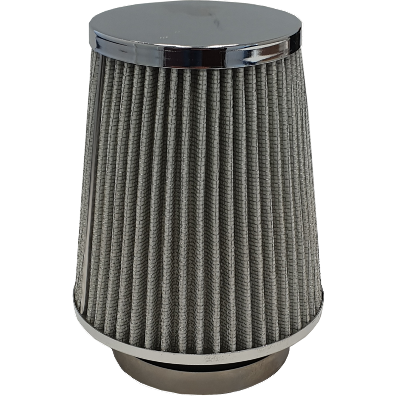 [20-36302S] ORO FILTRAS SIDABRINIS