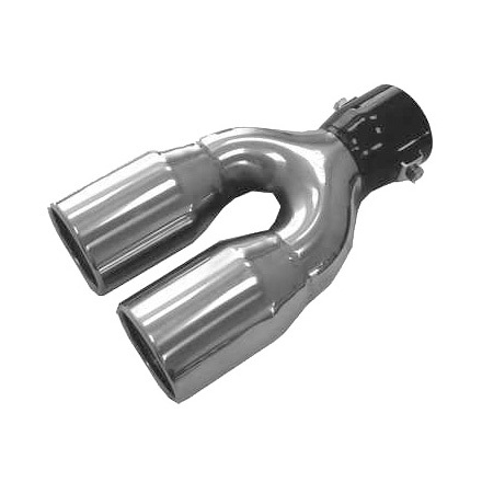 [27-0302] MUFFLER TAIL
