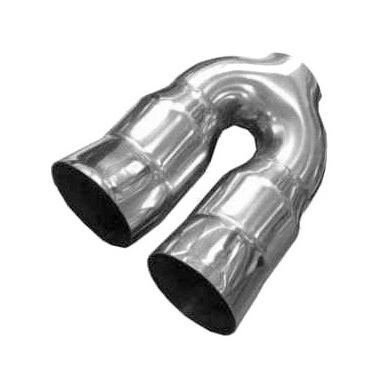 [27-0512] MUFFLER TAIL