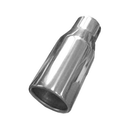 [27-0006] MUFFLER TAIL