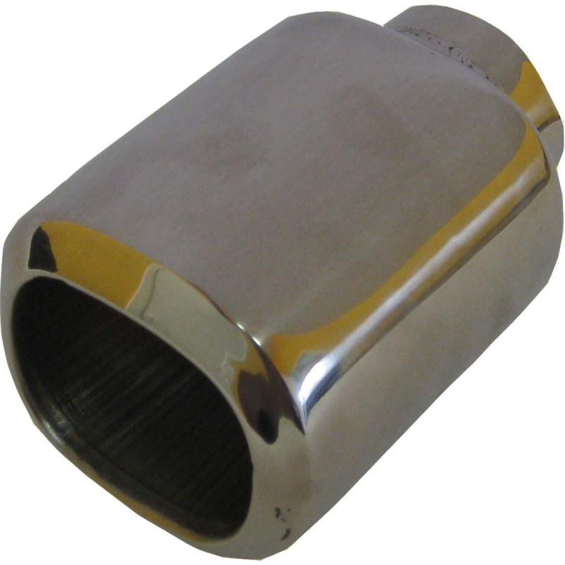 [27-0007] MUFFLER TAIL