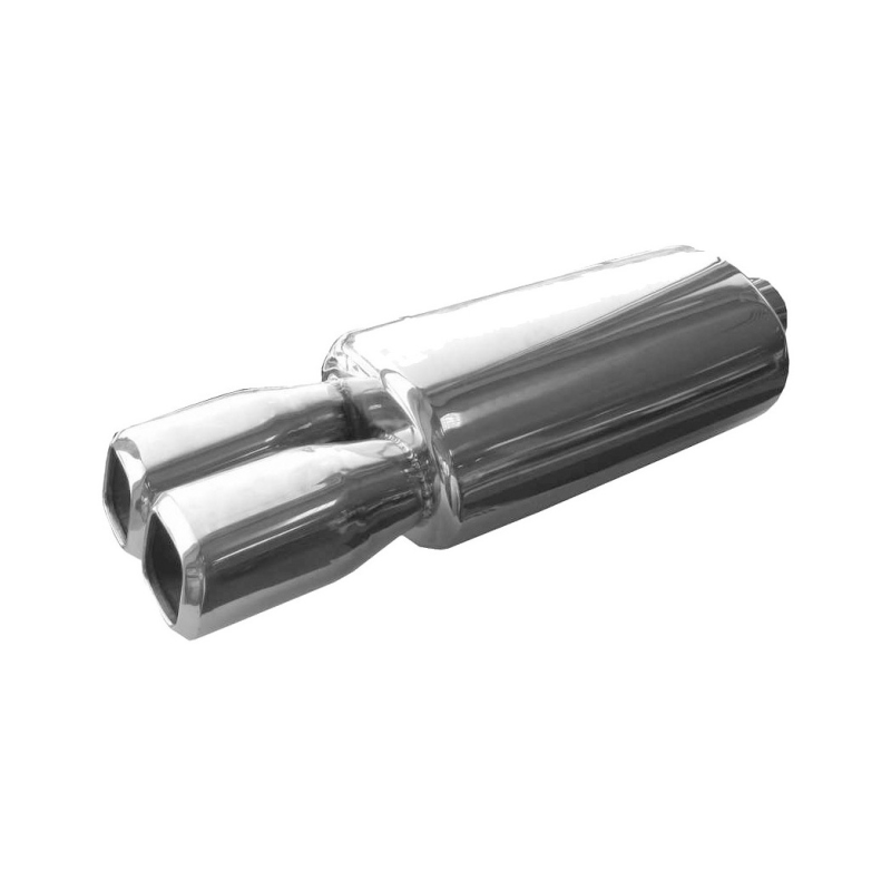 [MA-A0003] MUFFLER TAIL