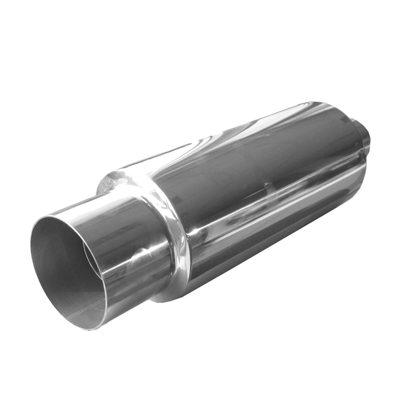 [MA-A2109] MUFFLER BOX