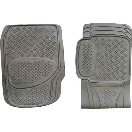 [23-1801G] CAR MATS