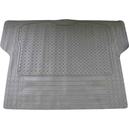 [23-1802BK] CAR MATS FOR TRUNK