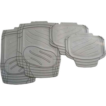 [23-1810G] CAR MATS