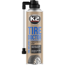 PADANGŲ KLIJAI "TIRE DOKTOR" K2