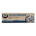POLIRAVIMO PASTA CHROMUI ALUCHROM 120G