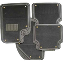CAR MATS