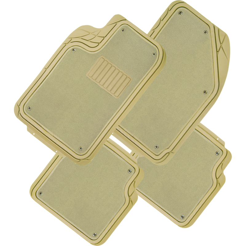 [23-2212G] CAR MATS