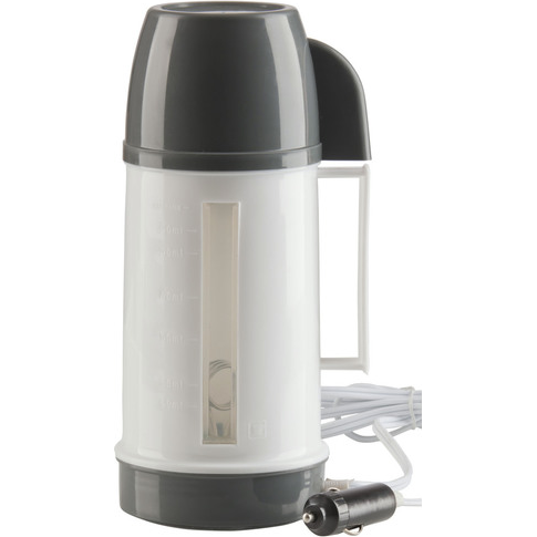 [19-4102] KAVINUKAS AUTOMOBILINIS 12V 500ML