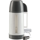 KAVINUKAS AUTOMOBILINIS 12V 500ML