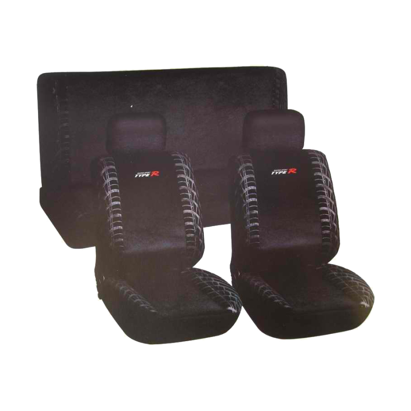 [03-4816] SĖDYNIŲ UŽVALKALAI