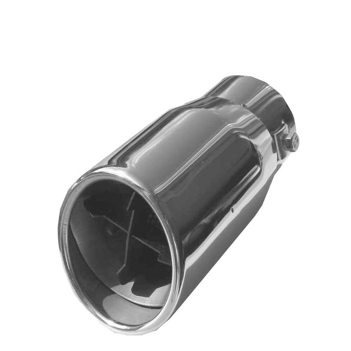 [27-0603] MUFFLER TAIL
