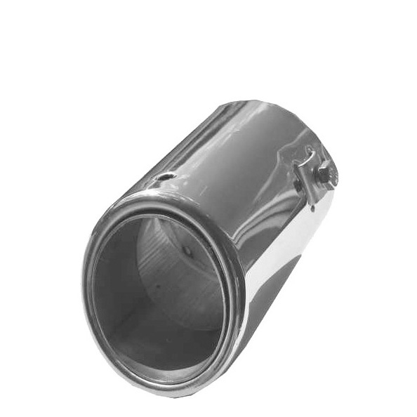 [27-6023] MUFFLER TAIL