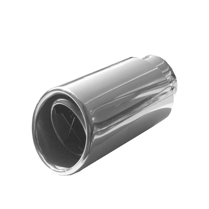 [27-0333] MUFFLER TAIL