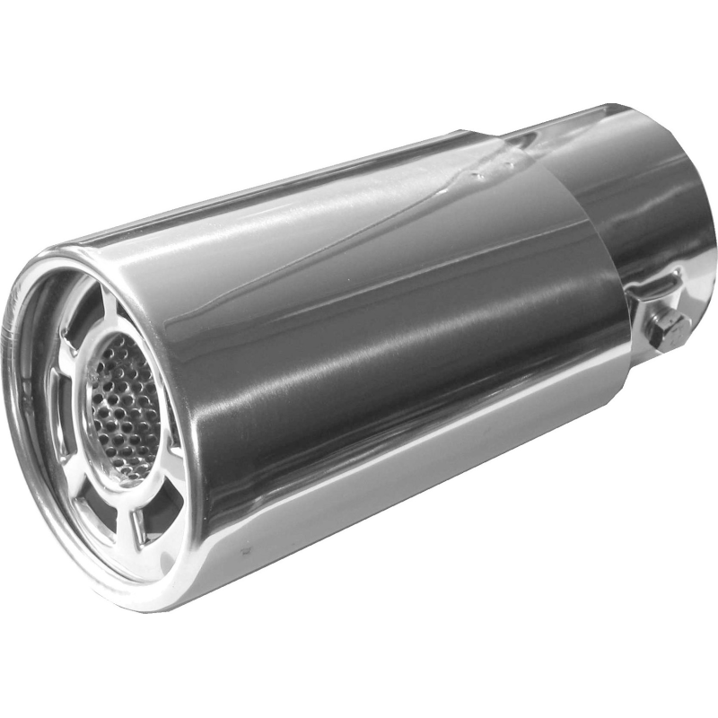 [27-8971] MUFFLER TAIL