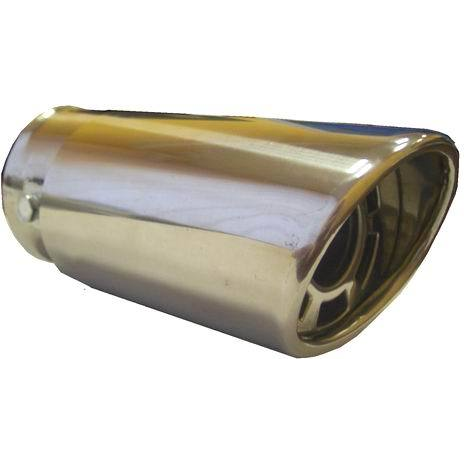 [27-8972] MUFFLER TAIL
