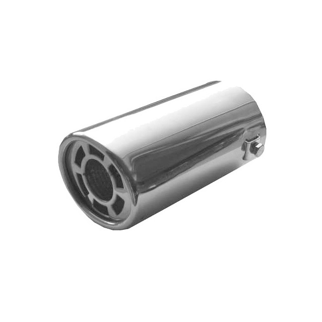 [27-0111] MUFFLER TAIL