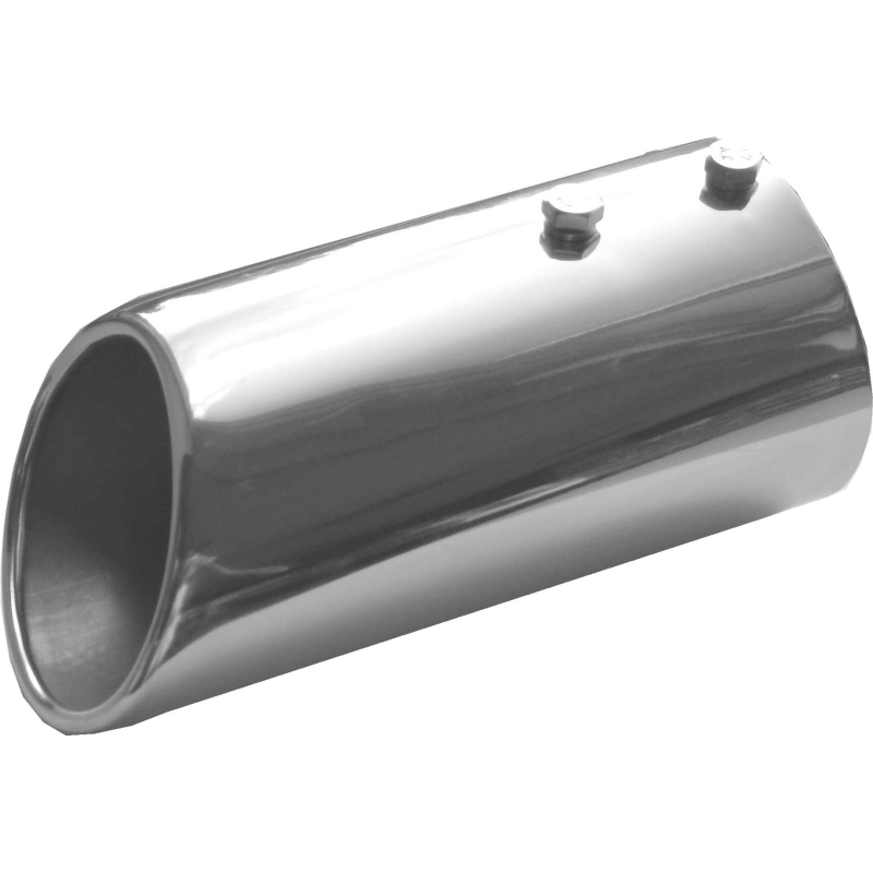 [27-0662] MUFFLER TAIL