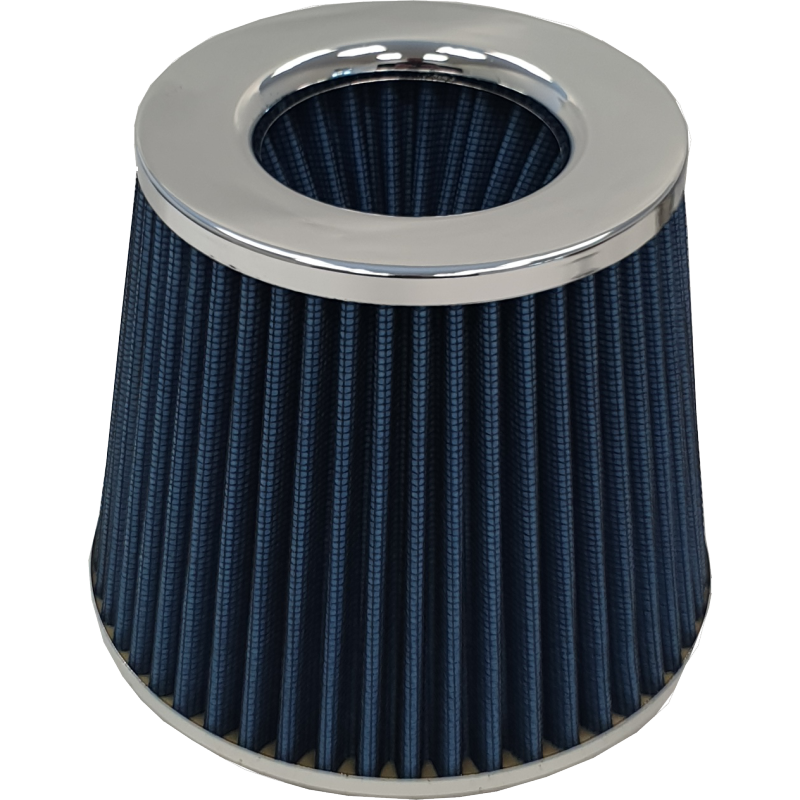[20-36307BU] ORO FILTRAS