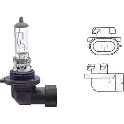 [AL50008] CAR LIGHTS H8 12V 35W
