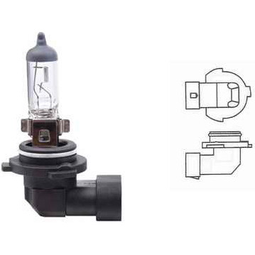 [AL50011] CAR LIGHTS 9006 12V 51W
