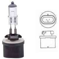 [AL50880] CAR LIGHTS 880, 885, 890, 894, 896, 893