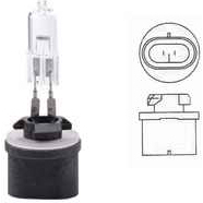 [AL50885] CAR LIGHTS 885 12V 50W