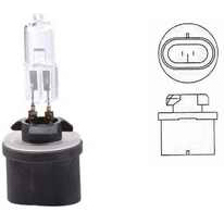 [AL50890] CAR LIGHTS 890 12V 27W