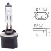 [AL50893] CAR LIGHTS 893 12V 37.5W